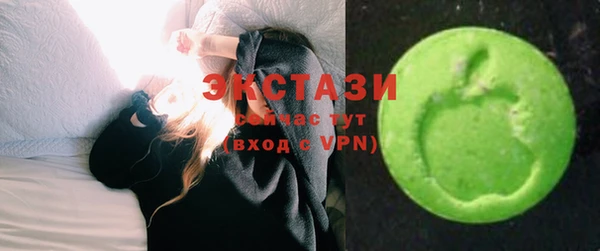 дживик Переславль-Залесский