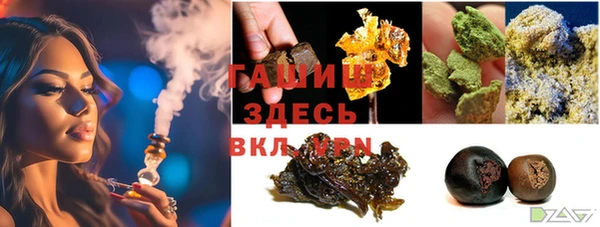 стафф Алзамай